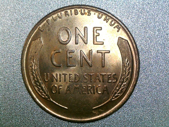 1942-S-LWC-DDR-001-A-Match-Yes-No-?